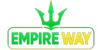EMPIREWAY เล่นง่าย จ่ายจริง ไม่มีขั้นต่ำ
